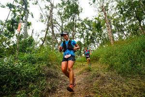 BIB: 
                            <button type="button" onclick="openModal(22386201)" class="btn btn-primary btn-sm float-right btn-popup" data-toggle="modal" data-target=".modal-high-quality">
                        <i class="fas fa-shopping-cart"></i> Add to Cart
                    </button>
                                            <button type="button" onclick="isThisMe(22386201, true)" class="btn btn-success btn-sm float-right btn-popup btn-isme hidden" data-toggle="tooltip" data-placement="bottom" title="นี่คือรูปของคุณใช่ไหม คลิกที่นี่เพื่อเอาเข้าอัลบั้ม">
                        <i class="fas fa-plus"></i> Add to album
                    </button>
                    <button type="button" onclick="isThisMe(22386201, false)" class="btn btn-warning btn-sm float-right btn-popup btn-isnotme hidden">
                        <i class="fas fa-ban"></i> Remove from album
                    </button>